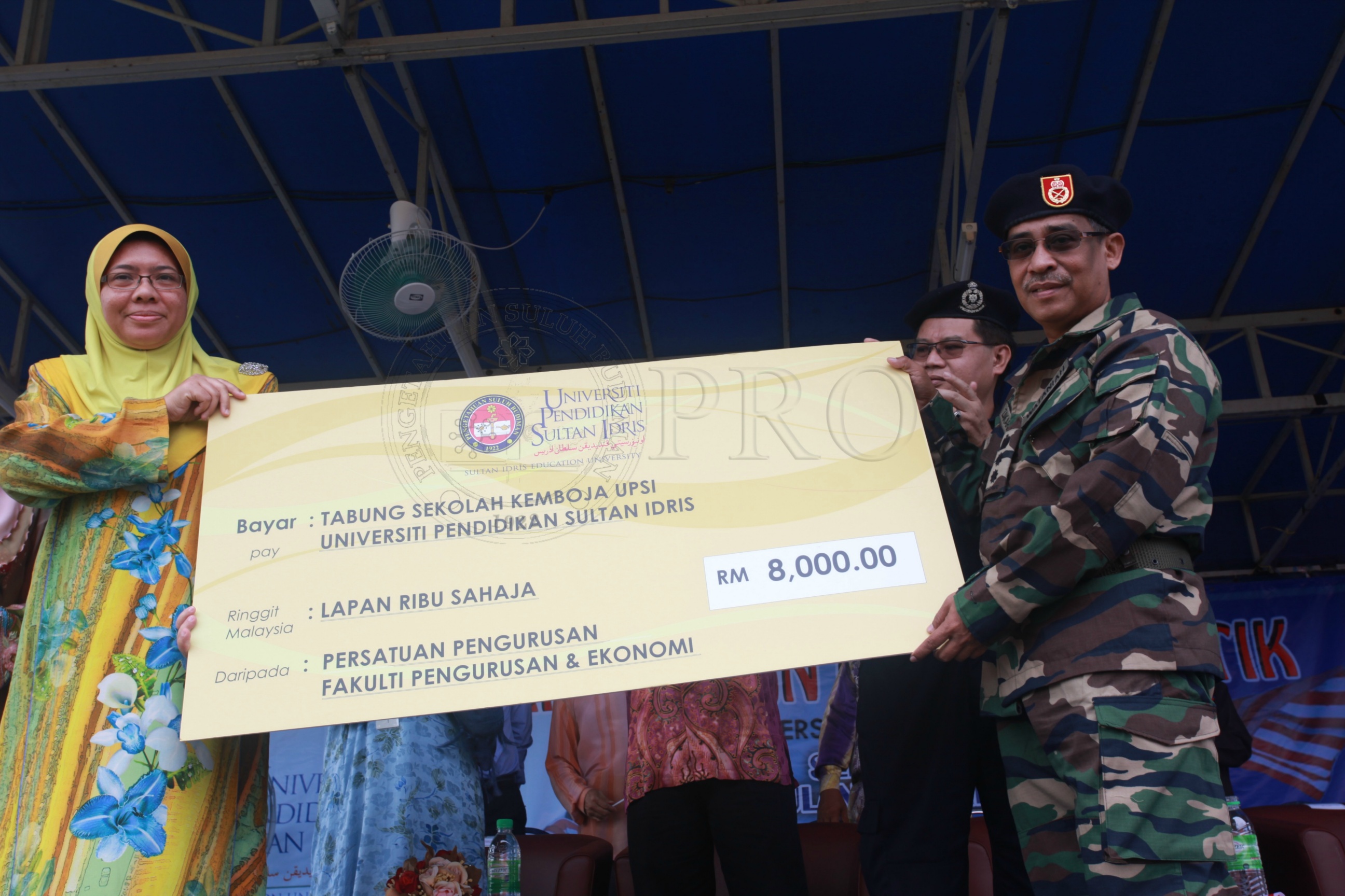 BPA 12 117 patriotik IMG 6790